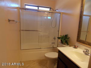 1703 E Harwell Rd, Phoenix, AZ 85042 photo 19