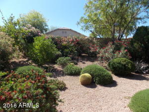 1703 E Harwell Rd, Phoenix, AZ 85042 photo 21