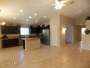 1703 E Harwell Rd, Phoenix, AZ 85042 photo 1