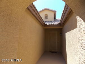 1703 E Harwell Rd, Phoenix, AZ 85042 photo 5