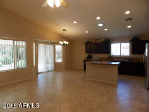1703 E Harwell Rd, Phoenix, AZ 85042 photo 7