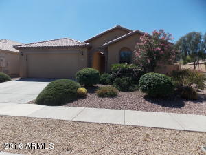 1703 E Harwell Rd, Phoenix, AZ 85042 photo 4
