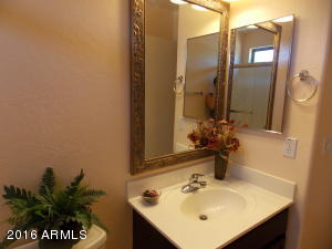 1703 E Harwell Rd, Phoenix, AZ 85042 photo 20