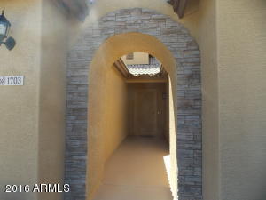 1703 E Harwell Rd, Phoenix, AZ 85042 photo 6