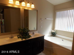 1703 E Harwell Rd, Phoenix, AZ 85042 photo 16