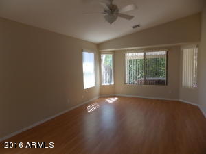 1703 E Harwell Rd, Phoenix, AZ 85042 photo 13