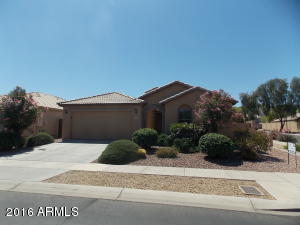 1703 E Harwell Rd, Phoenix, AZ 85042 photo 2