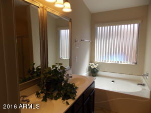 1703 E Harwell Rd, Phoenix, AZ 85042 photo 14