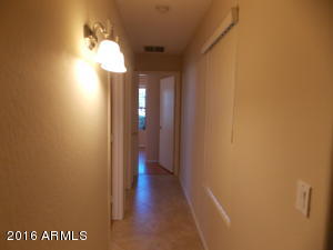 1703 E Harwell Rd, Phoenix, AZ 85042 photo 11
