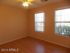 1703 E Harwell Rd, Phoenix, AZ 85042 photo 18