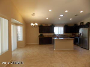 1703 E Harwell Rd, Phoenix, AZ 85042 photo 9