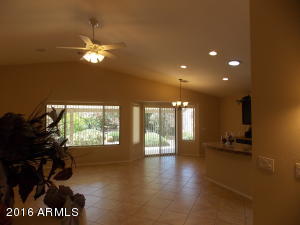 1703 E Harwell Rd, Phoenix, AZ 85042 photo 10