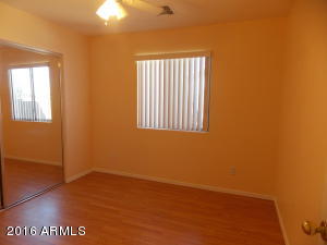 1703 E Harwell Rd, Phoenix, AZ 85042 photo 17