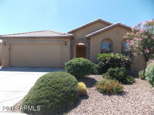 1703 E Harwell Rd, Phoenix, AZ 85042 photo 3
