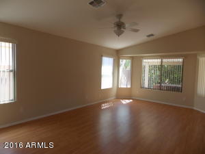 1703 E Harwell Rd, Phoenix, AZ 85042 photo 12