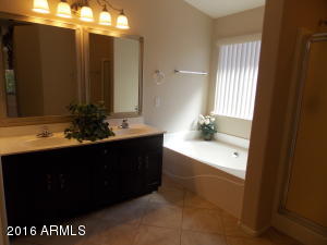1703 E Harwell Rd, Phoenix, AZ 85042 photo 15
