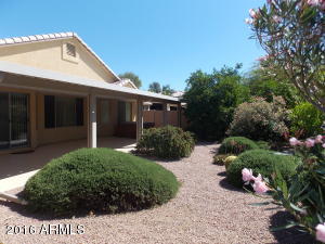 1703 E Harwell Rd, Phoenix, AZ 85042 photo 22