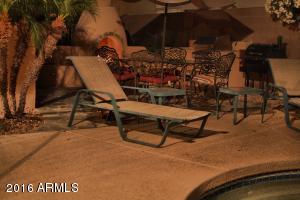14031 S 45th St, Phoenix, AZ 85044 photo 30