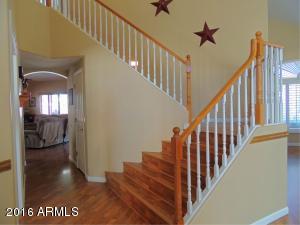 14031 S 45th St, Phoenix, AZ 85044 photo 6