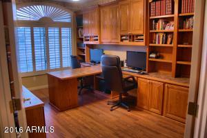 14031 S 45th St, Phoenix, AZ 85044 photo 16