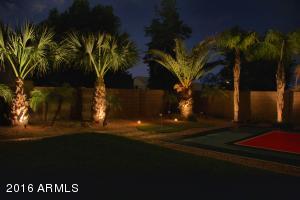 14031 S 45th St, Phoenix, AZ 85044 photo 25