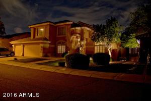 14031 S 45th St, Phoenix, AZ 85044 photo 3