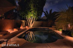 14031 S 45th St, Phoenix, AZ 85044 photo 34