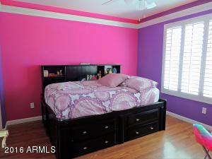 14031 S 45th St, Phoenix, AZ 85044 photo 22