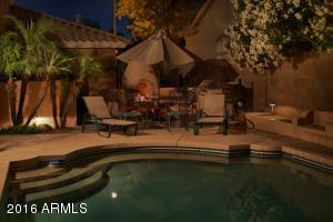 14031 S 45th St, Phoenix, AZ 85044 photo 31