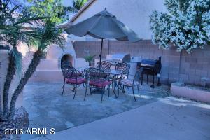 14031 S 45th St, Phoenix, AZ 85044 photo 32