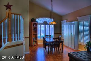 14031 S 45th St, Phoenix, AZ 85044 photo 7