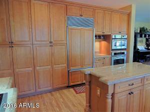 14031 S 45th St, Phoenix, AZ 85044 photo 13