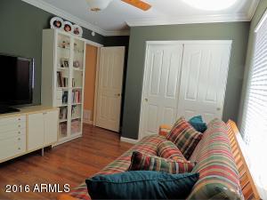14031 S 45th St, Phoenix, AZ 85044 photo 23