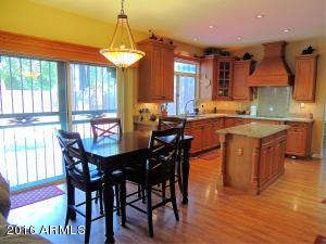 14031 S 45th St, Phoenix, AZ 85044 photo 14