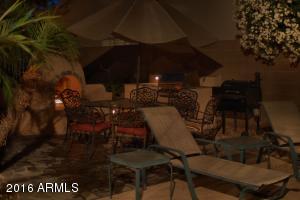 14031 S 45th St, Phoenix, AZ 85044 photo 28