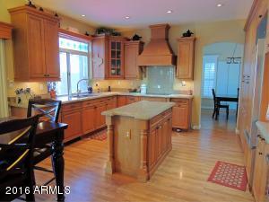 14031 S 45th St, Phoenix, AZ 85044 photo 10
