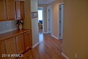 14031 S 45th St, Phoenix, AZ 85044 photo 19