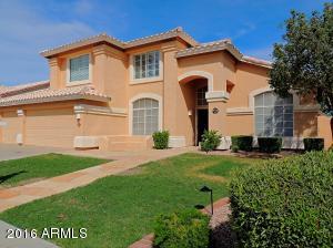 14031 S 45th St, Phoenix, AZ 85044 photo 1