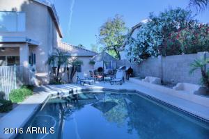 14031 S 45th St, Phoenix, AZ 85044 photo 33
