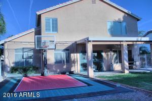 14031 S 45th St, Phoenix, AZ 85044 photo 26
