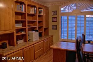 14031 S 45th St, Phoenix, AZ 85044 photo 17
