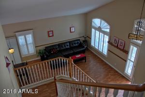 14031 S 45th St, Phoenix, AZ 85044 photo 9