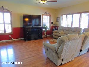 14031 S 45th St, Phoenix, AZ 85044 photo 15