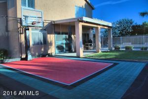 14031 S 45th St, Phoenix, AZ 85044 photo 27