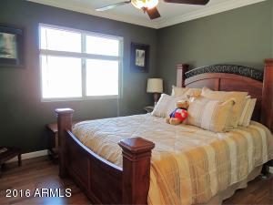 14031 S 45th St, Phoenix, AZ 85044 photo 21