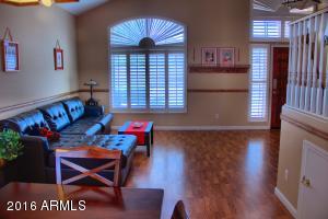 14031 S 45th St, Phoenix, AZ 85044 photo 8