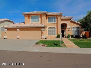 14031 S 45th St, Phoenix, AZ 85044 photo 4