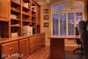 14031 S 45th St, Phoenix, AZ 85044 photo 18