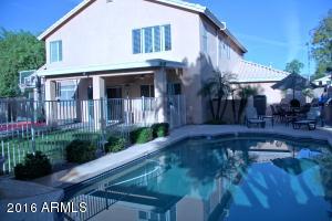 14031 S 45th St, Phoenix, AZ 85044 photo 5