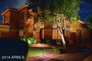 14031 S 45th St, Phoenix, AZ 85044 photo 2